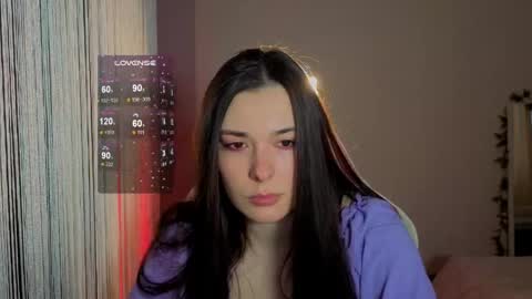 nectar_soul online show from May 2026 12:49:01 AM