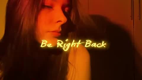 Snapshot of nectar_soul chatting on June 2026 02:49:01 AM nectar_soul online show from June 2026 02:49:01 AM