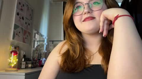 nectardream online show from June 2026 09:35:02 AM