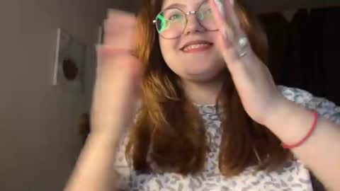 nectardream online show from June 2026 06:10:01 PM