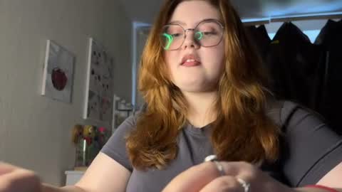 nectardream online show from June 2026 08:35:01 AM