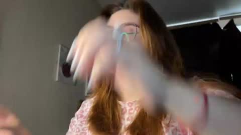 nectardream online show from June 2026 09:04:02 AM