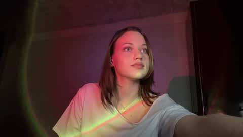 Snapshot of nectarria chatting on March 2026 07:17:02 PM nectarria online show from March 2026 07:17:02 PM