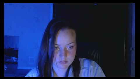 nectarria online show from June 2026 07:41:01 PM
