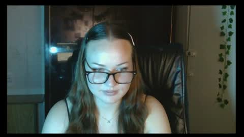 nectarria online show from June 2026 09:30:01 PM