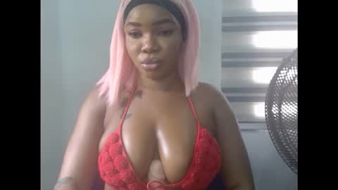 nectasweet online show from February 2026 02:05:01 PM