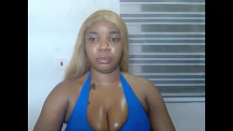 nectasweet online show from February 2026 09:11:02 PM