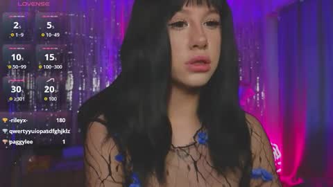 Snapshot of necucubi chatting on January 2026 09:11:01 AM Eva online show from January 2026 09:11:01 AM