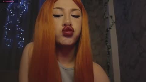 Snapshot of necucubi chatting on January 2026 12:11:01 PM Eva online show from January 2026 12:11:01 PM