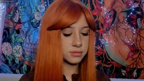 Snapshot of necucubi chatting on January 2026 04:16:01 AM Eva online show from January 2026 04:16:01 AM