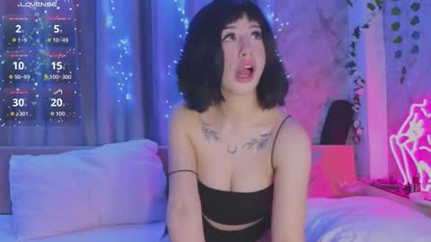 Snapshot of necucubi chatting on February 2026 09:47:01 AM Eva online show from February 2026 09:47:01 AM