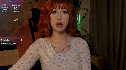 Snapshot of necucubi chatting on February 2026 03:35:02 PM Eva online show from February 2026 03:35:02 PM