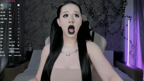 Eva online show from May 2026 06:30:01 AM