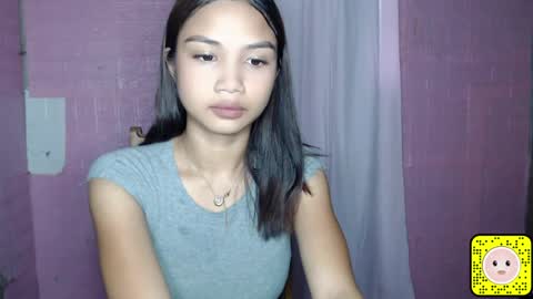 Snapshot of necyloversweet chatting on July 2026 02:47:02 AM fin online show from July 2026 02:47:02 AM