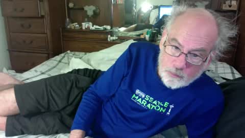 Snapshot of nedddludd chatting on September 2025 11:59:02 PM nedddludd online show from September 2025 11:59:02 PM