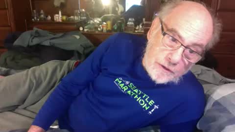 Snapshot of nedddludd chatting on February 2026 12:52:02 AM nedddludd online show from February 2026 12:52:02 AM