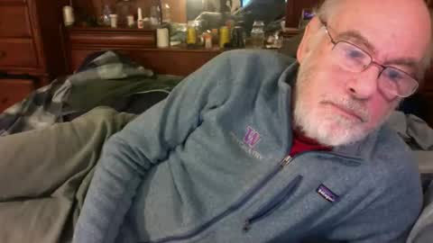 Snapshot of nedddludd chatting on March 2026 01:10:02 AM nedddludd online show from March 2026 01:10:02 AM