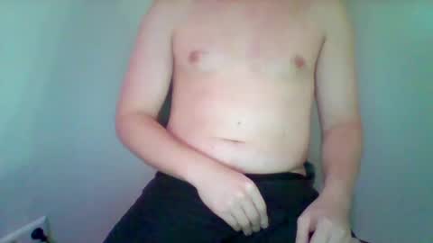 NederlandseCammer online show from December 2024 08:20:02 PM