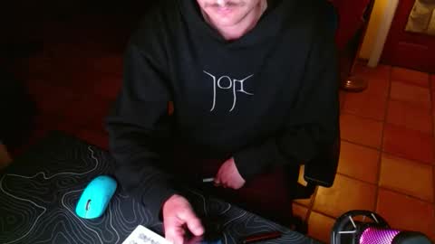 tootired online show from April 2026 06:11:02 AM