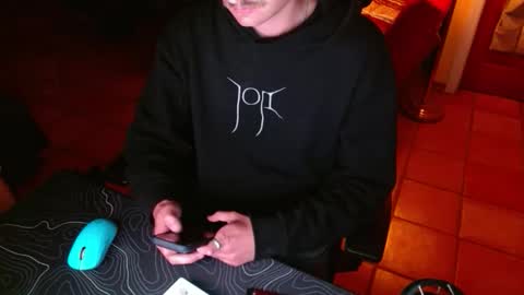 tootired online show from April 2026 06:22:01 AM