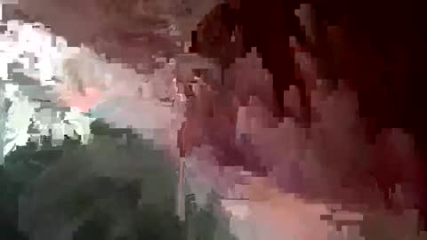 Snapshot of needdaddysgirls chatting on December 2024 10:50:02 AM needdaddysgirls online show from December 2024 10:50:02 AM