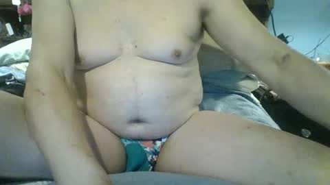 Snapshot of needdaddysgirls chatting on March 2025 07:17:01 PM needdaddysgirls online show from March 2025 07:17:01 PM