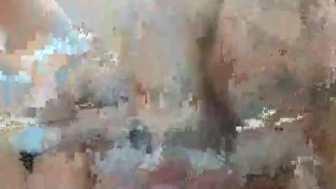 Snapshot of needdaddysgirls chatting on December 2025 12:25:02 PM needdaddysgirls online show from December 2025 12:25:02 PM