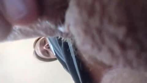 Snapshot of needdaddysgirls chatting on December 2025 10:10:02 AM needdaddysgirls online show from December 2025 10:10:02 AM