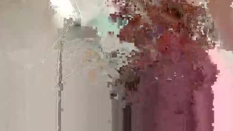 Snapshot of needdaddysgirls chatting on January 2026 11:26:01 AM needdaddysgirls online show from January 2026 11:26:01 AM