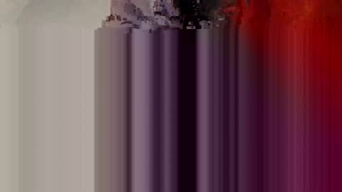 Snapshot of needdaddysgirls chatting on January 2026 09:59:01 AM needdaddysgirls online show from January 2026 09:59:01 AM