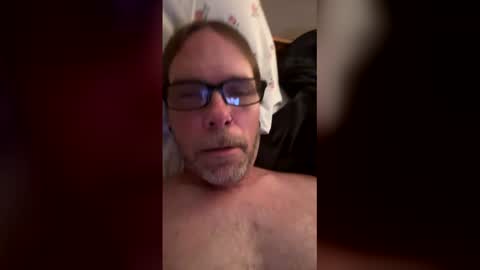 Seven online show from March 2026 12:38:01 AM