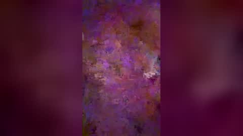 Seven online show from March 2026 01:22:02 AM