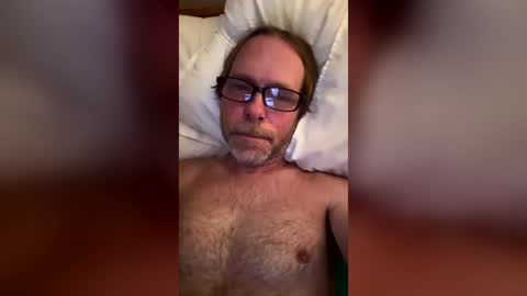 Seven online show from July 2026 11:56:01 PM