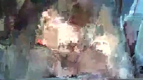 needs2hands2 online show from January 2026 12:27:01 AM