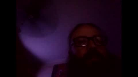 Easy E online show from September 2025 04:16:01 AM