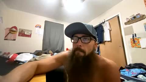 Snapshot of needu802318 chatting on June 2026 03:51:02 AM Easy E online show from June 2026 03:51:02 AM