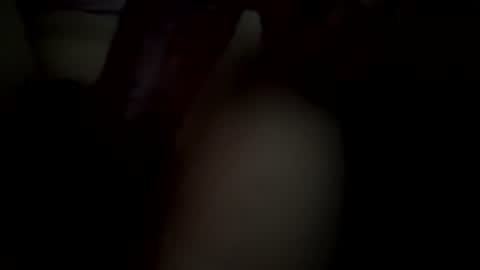 needy64600 online show from June 2026 03:20:02 AM