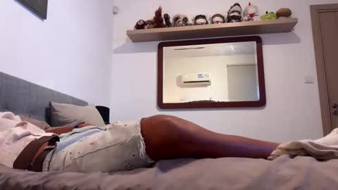 Snapshot of needyacum chatting on September 2025 06:20:01 PM d03sntmatt3r online show from September 2025 06:20:01 PM