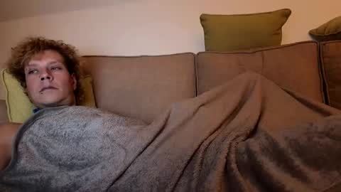 Snapshot of needyacum chatting on December 2025 07:43:01 PM d03sntmatt3r online show from December 2025 07:43:01 PM