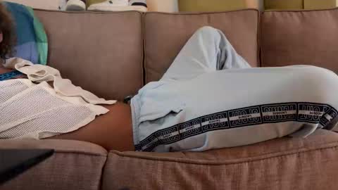 Snapshot of needyacum chatting on January 2026 02:44:01 PM d03sntmatt3r online show from January 2026 02:44:01 PM