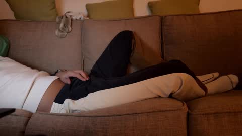 Snapshot of needyacum chatting on January 2026 11:47:02 PM d03sntmatt3r online show from January 2026 11:47:02 PM