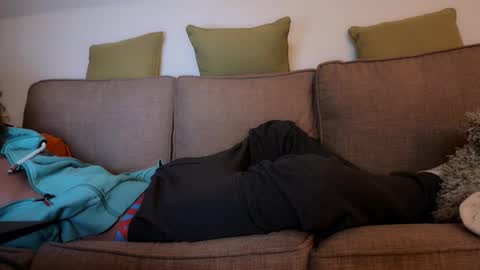 Snapshot of needyacum chatting on February 2026 08:31:02 PM d03sntmatt3r online show from February 2026 08:31:02 PM