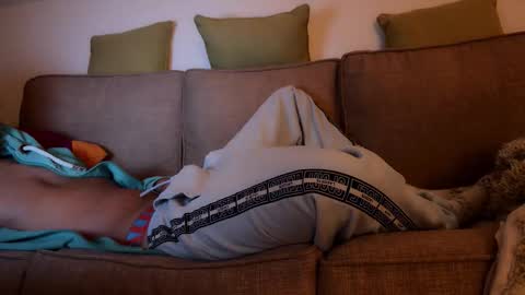 Snapshot of needyacum chatting on February 2026 07:37:01 PM d03sntmatt3r online show from February 2026 07:37:01 PM