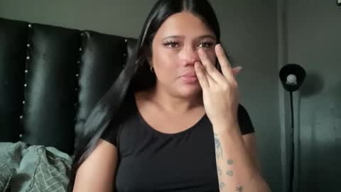 Snapshot of needyou_xxx chatting on February 2026 12:09:02 AM karla online show from February 2026 12:09:02 AM