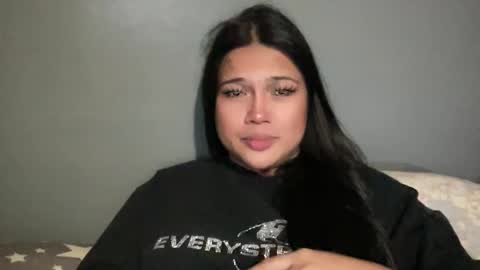 Snapshot of needyou_xxx chatting on February 2026 12:32:02 PM karla online show from February 2026 12:32:02 PM