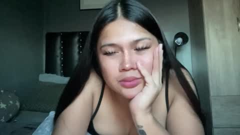 Snapshot of needyou_xxx chatting on February 2026 07:34:02 AM karla online show from February 2026 07:34:02 AM