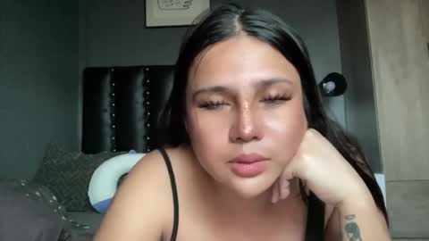 Snapshot of needyou_xxx chatting on February 2026 08:35:02 AM karla online show from February 2026 08:35:02 AM