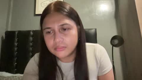 Snapshot of needyou_xxx chatting on February 2026 12:58:01 PM karla online show from February 2026 12:58:01 PM