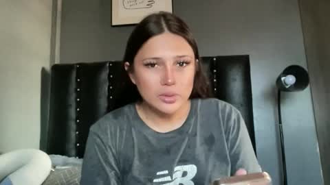 karla online show from March 2026 05:22:01 AM