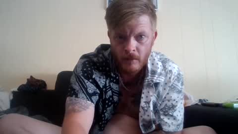 needyourpussyforlick online show from July 2026 10:06:02 AM